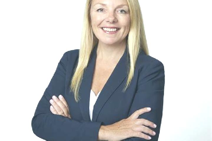 Victoria, 39 — Escort in Kirkwood, Australia