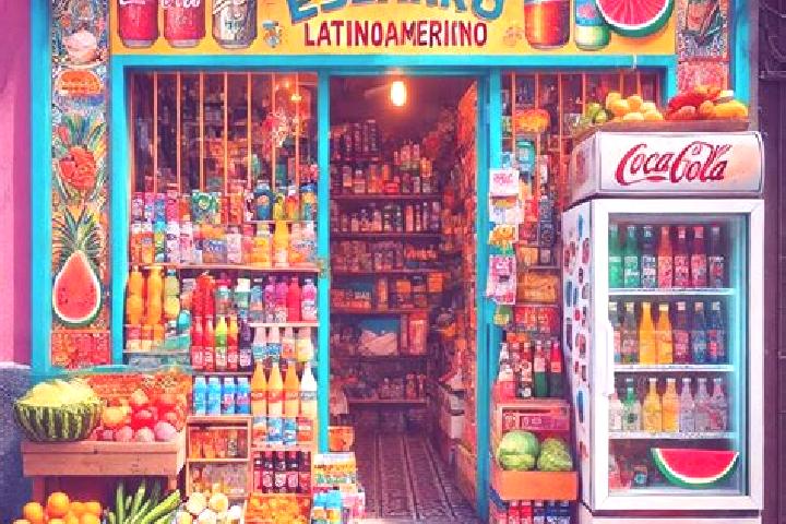 Victoria, 39 — Escort in La Esquina, Mexico