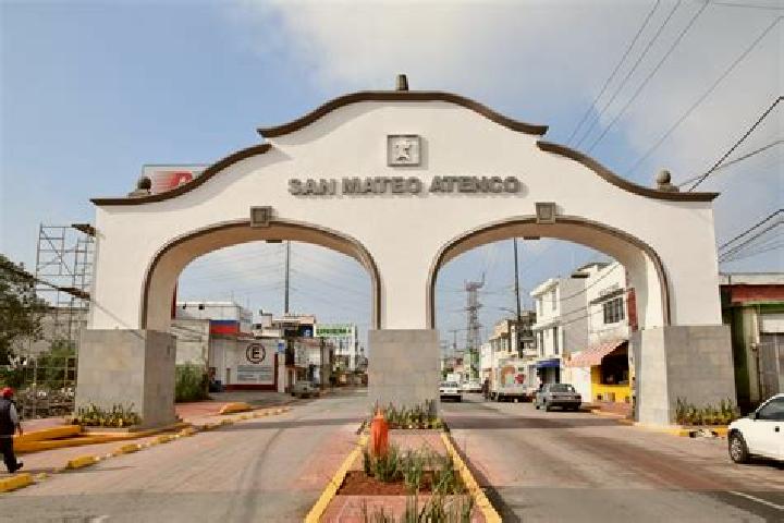 Victoria, 39 — Escort in La Reforma San Mateo, Mexico