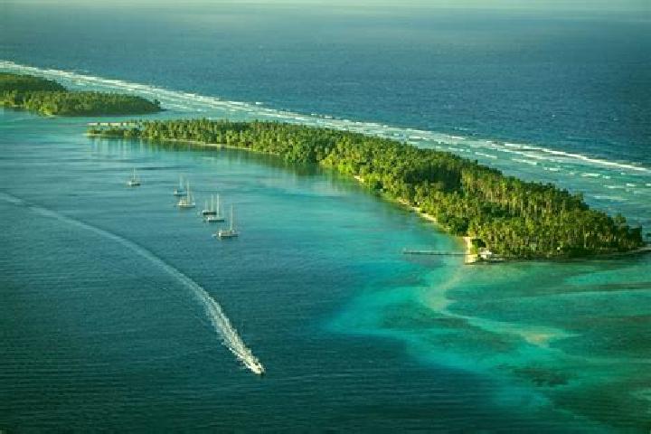 Victoria, 39 — Escort in Lae, Marshall Islands