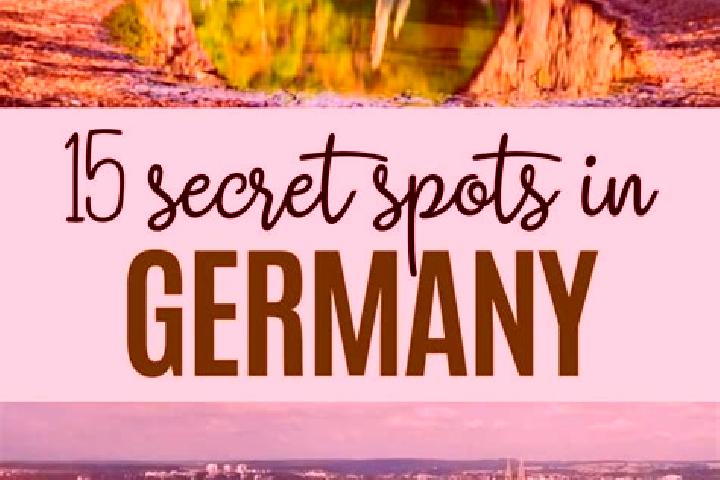 Victoria, 39 — Escort in Lemfoerde, Germany