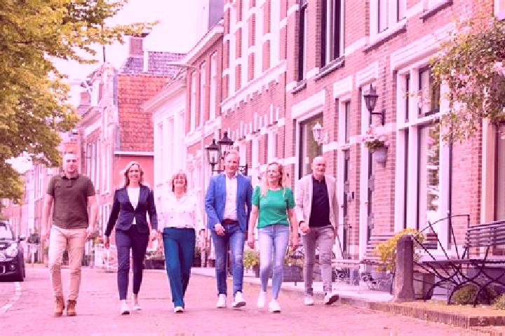 Victoria, 39 — Escort in Lippenhuizen, Netherlands