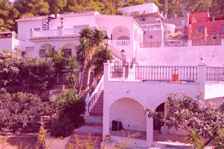 Victoria, 39 — Escort in Llauri, Spain