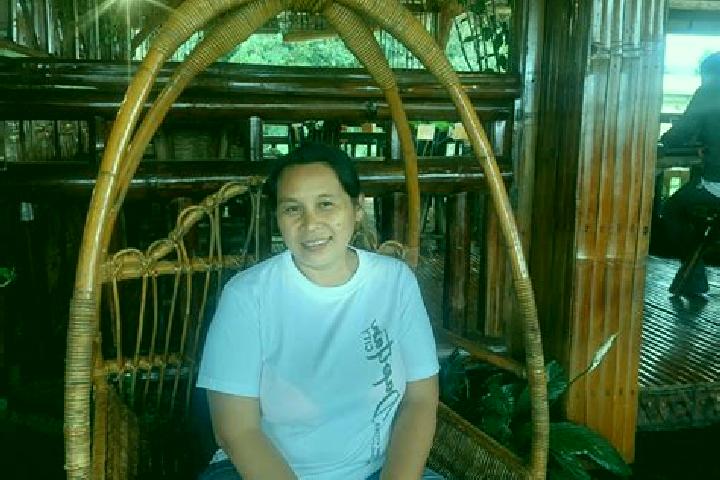Victoria, 39 — Escort in Madalum, Philippines