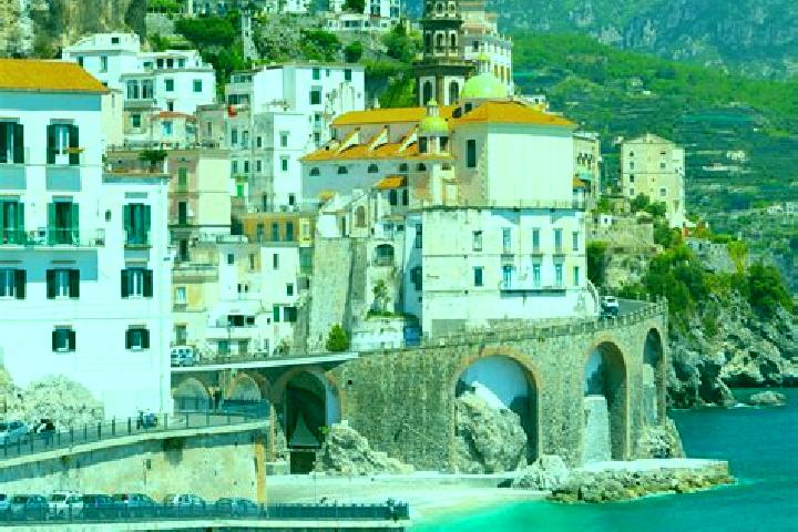 Victoria, 39 — Escort in Mara, Italy