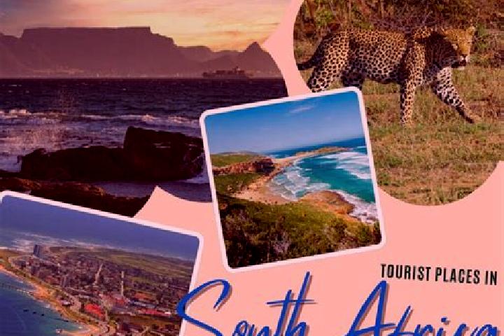 Victoria, 39 — Escort in Masakeng, South Africa