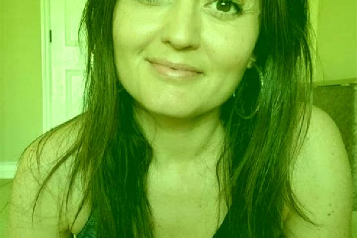 Victoria, 39 — Escort in McKellar, Australia