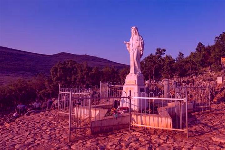 Victoria, 39 — Escort in Megugorje, Bosnia and Herzegovina
