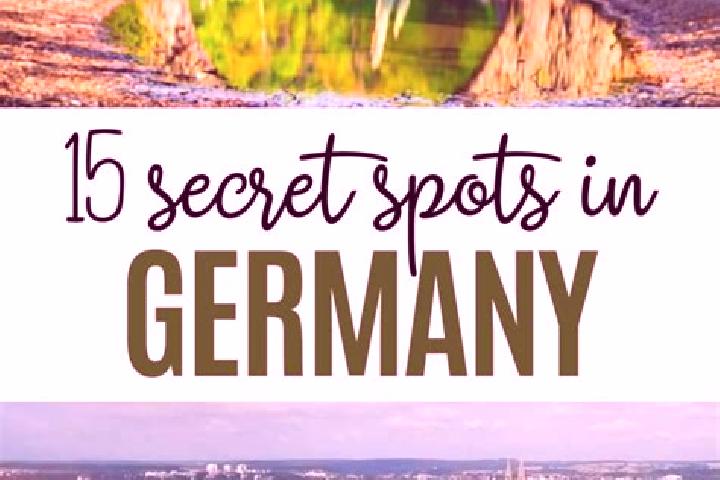 Victoria, 39 — Escort in Mengkofen, Germany