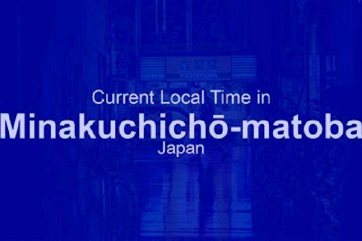 Victoria, 39 — Escort in Minakuchicho-matoba, Japan