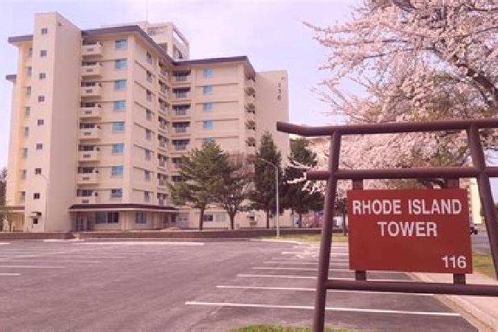 Victoria, 39 — Escort in Misawa, Japan
