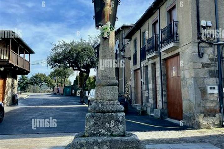 Victoria, 39 — Escort in Molinaseca, Spain
