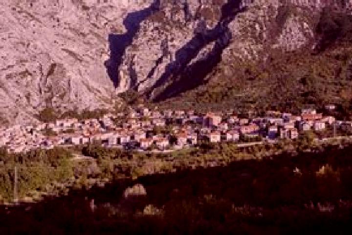 Victoria, 39 — Escort in Monte San Martino, Italy