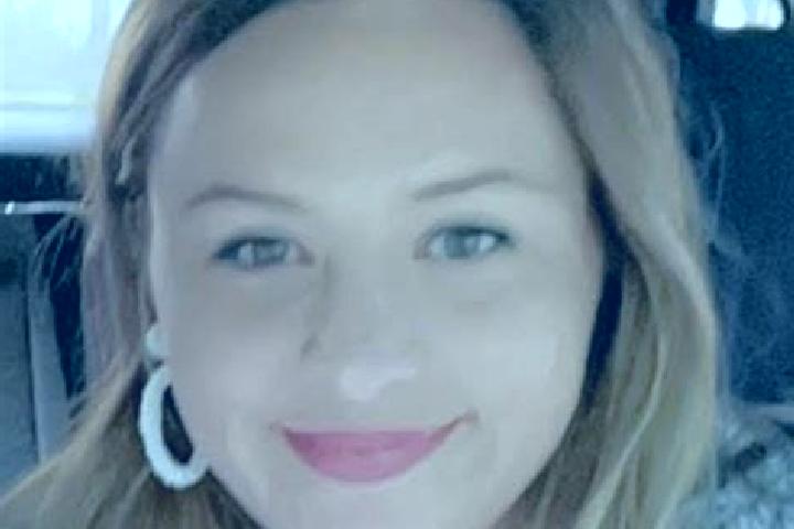 Victoria, 39 — Escort in Moultrie, United States