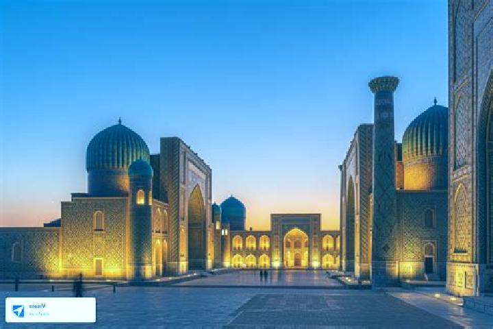Victoria, 39 — Escort in Muynoq, Uzbekistan