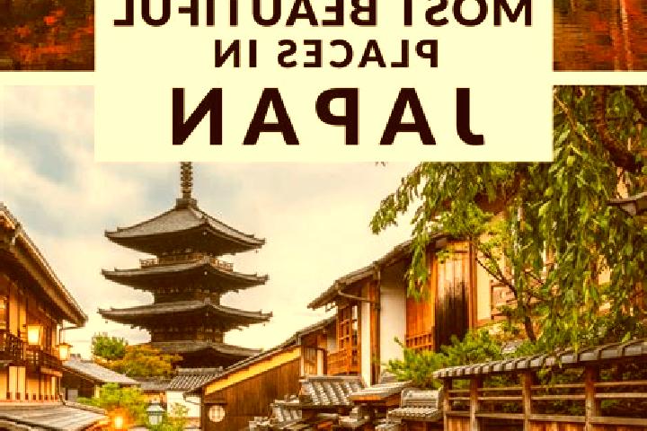 Victoria, 39 — Escort in Nakaiburi, Japan