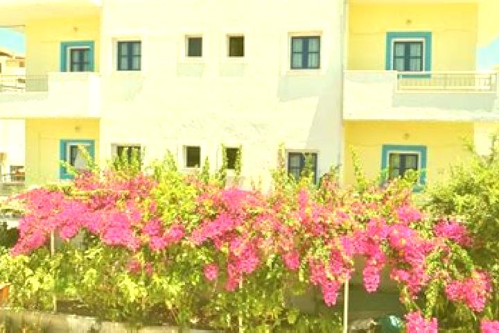 Victoria, 39 — Escort in Nea Apollonia, Greece