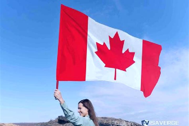 Victoria, 39 — Escort in Northward, Canada