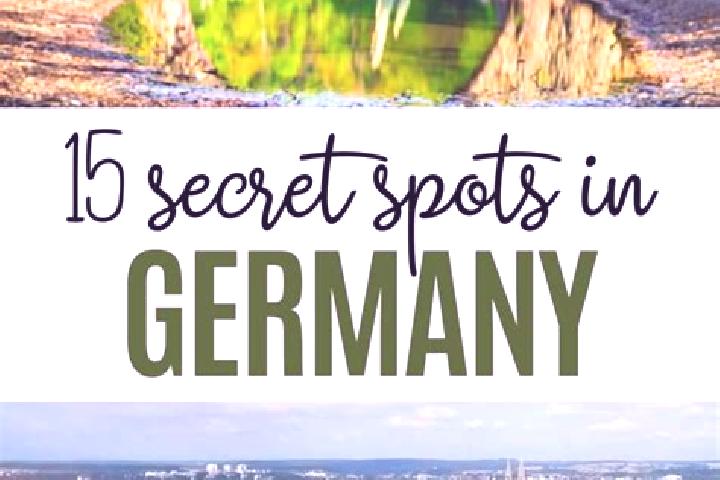 Victoria, 39 — Escort in Oberthulba, Germany