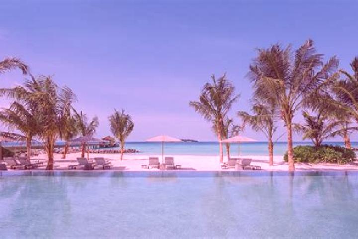 Victoria, 39 — Escort in Open Stage, Maldives