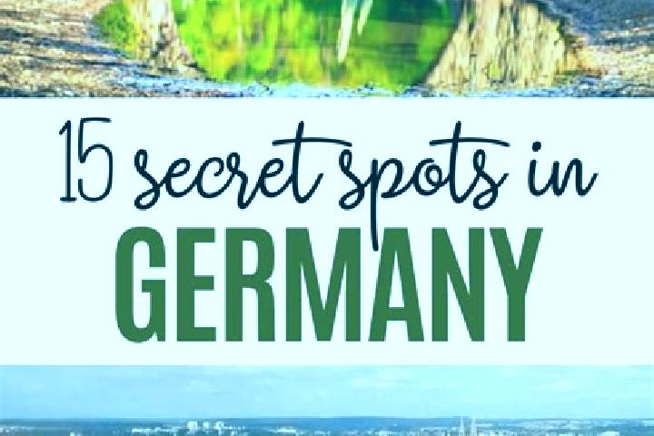 Victoria, 39 — Escort in Ortenberg, Germany
