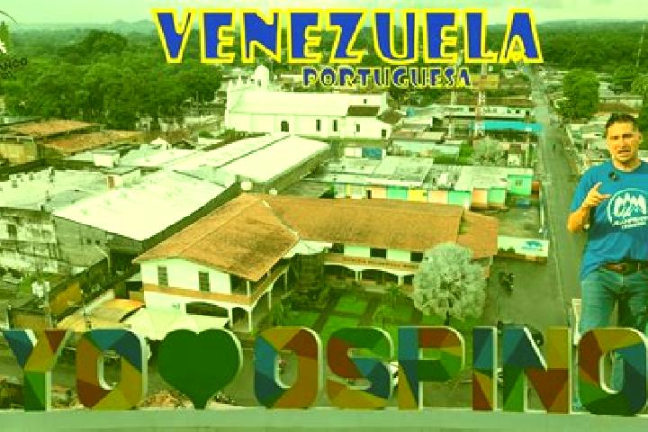 Victoria, 39 — Escort in Ospino, Venezuela