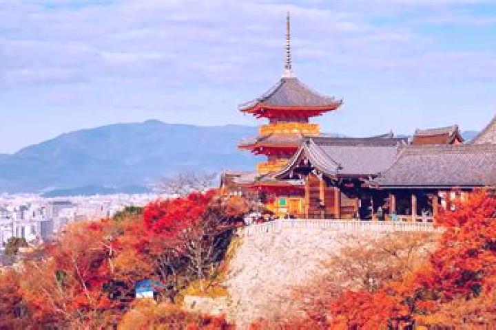 Victoria, 39 — Escort in Otawara, Japan