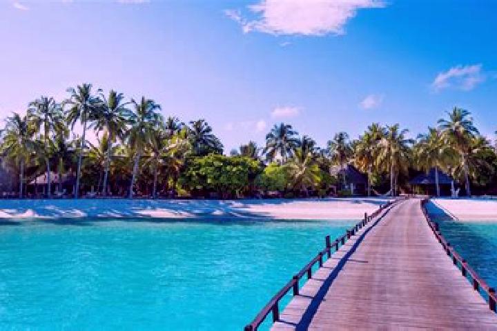 Victoria, 39 — Escort in Otutara, French Polynesia