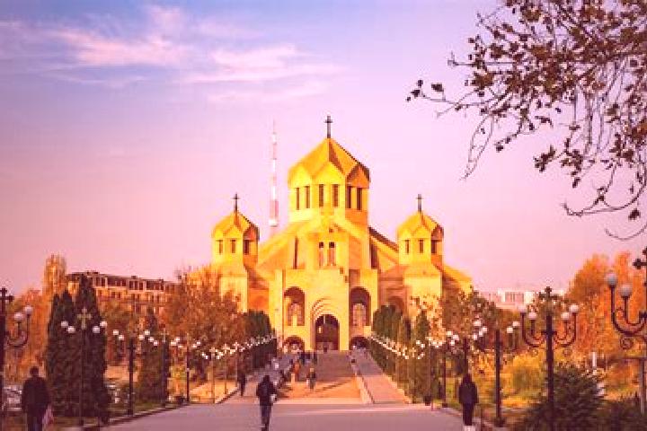 Victoria, 39 — Escort in Pemzashen, Armenia