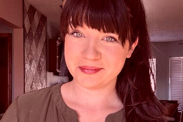 Victoria, 39 — Escort in Pierce City, United States