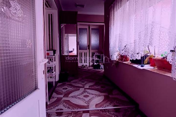 Victoria, 39 — Escort in Pojejena, Romania
