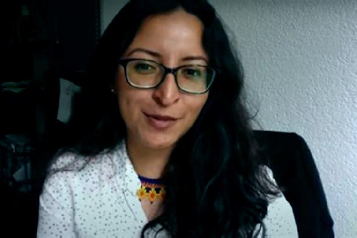 Victoria, 39 — Escort in Puerto Guzman, Colombia