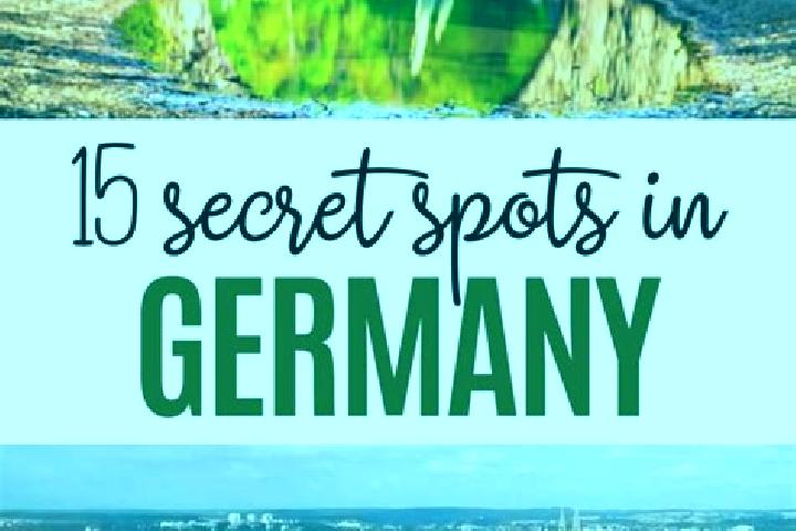 Victoria, 39 — Escort in Rheinbreitbach, Germany