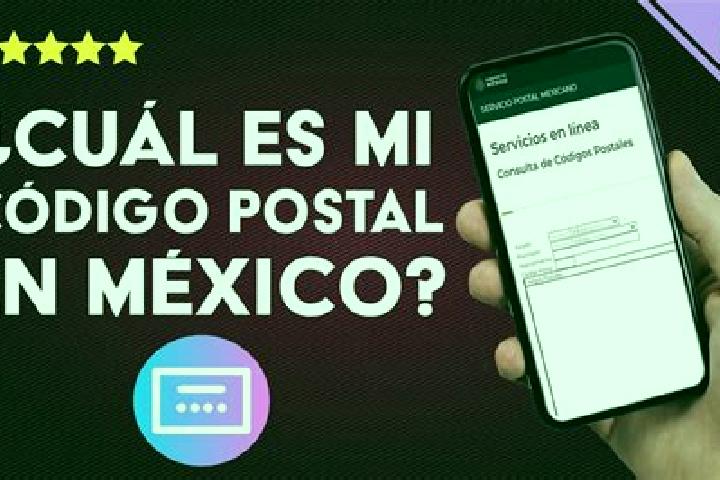 Victoria, 39 — Escort in Rinconadas de San Francisco, Mexico