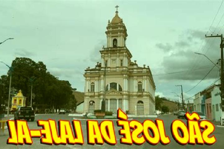 Victoria, 39 — Escort in Sao Jose da Laje, Brazil