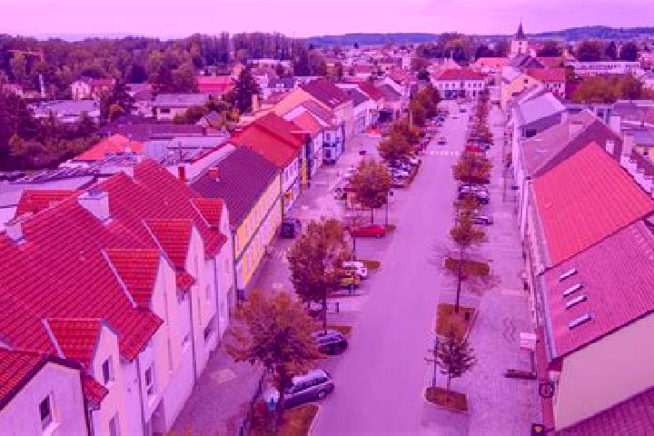 Victoria, 39 — Escort in Schrems, Austria