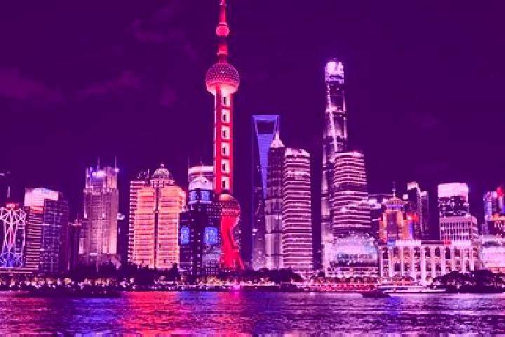Victoria, 39 — Escort in Shangsha, China