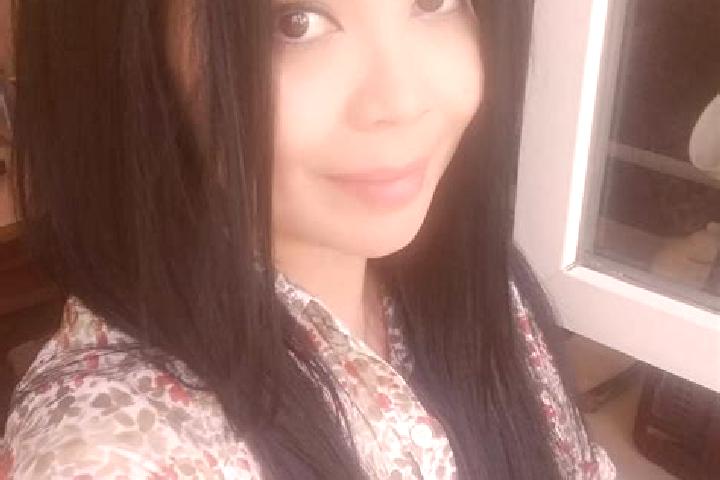 Victoria, 39 — Escort in Shuyskoye, Russia