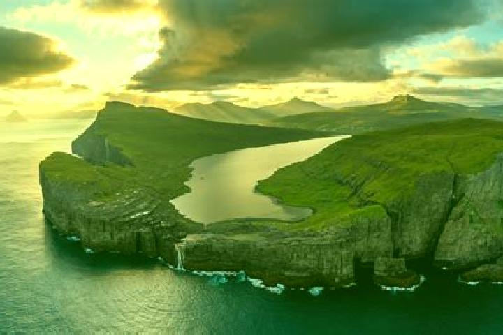 Victoria, 39 — Escort in Skali, Faroe Islands