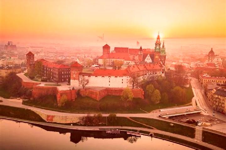 Victoria, 39 — Escort in Slotowa, Poland
