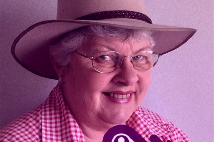 Victoria, 39 — Escort in Stanhope, Australia