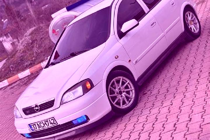 Victoria, 39 — Escort in Sungurlu, Turkey