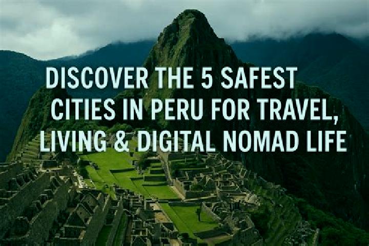 Victoria, 39 — Escort in Talandracas, Peru