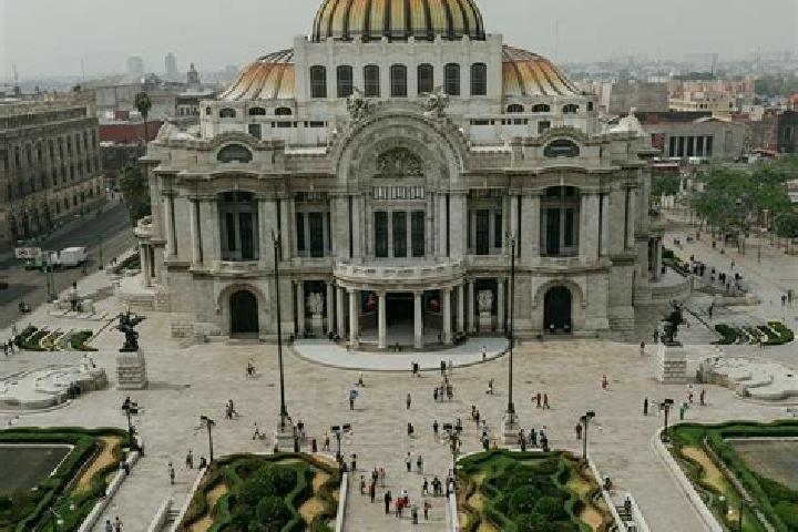 Victoria, 39 — Escort in Tecajec, Mexico