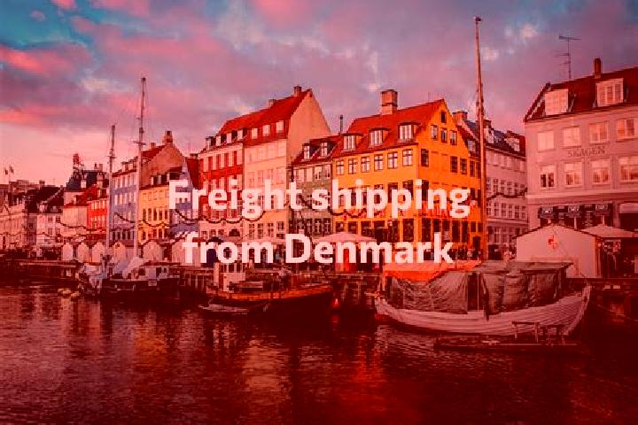 Victoria, 39 — Escort in Tranebjerg, Denmark