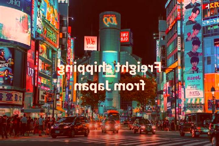 Victoria, 39 — Escort in Tsurui, Japan