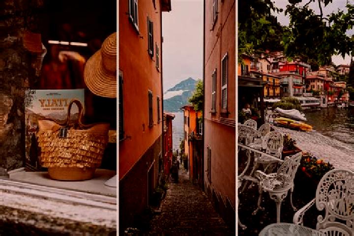 Victoria, 39 — Escort in Varena, Italy