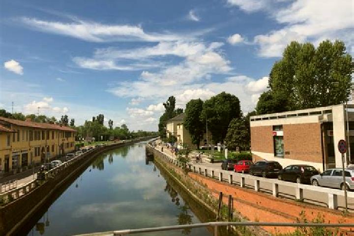 Victoria, 39 — Escort in Vighignolo, Italy