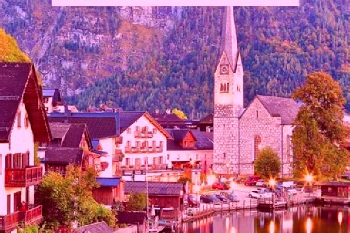 Victoria, 39 — Escort in Wagram, Austria