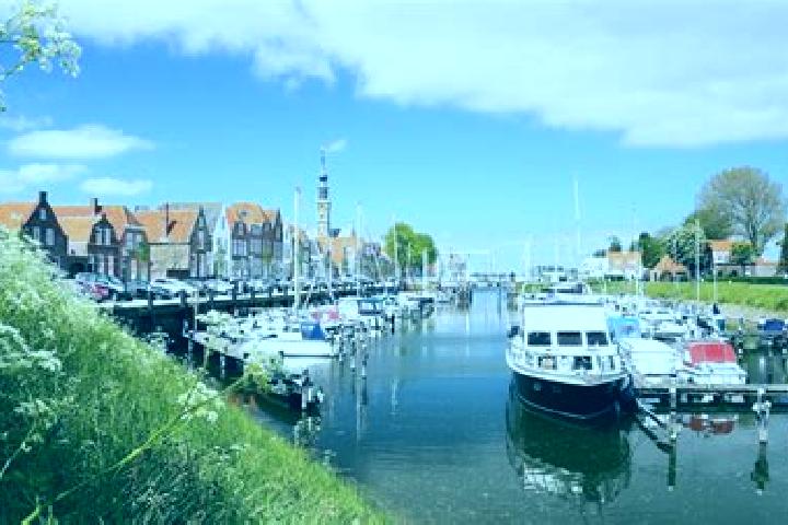 Victoria, 39 — Escort in Zeeland, Netherlands